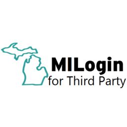 michigan milogin.